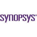 Synopsys logo